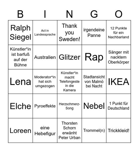 esc bingo 2024